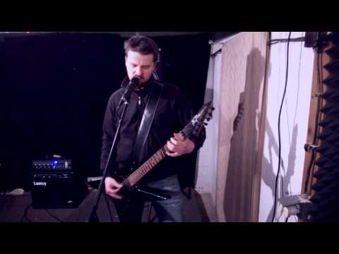 Ravar - Ravar - The Most Hated (original song)