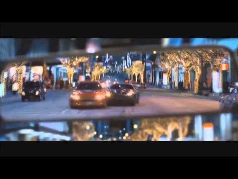 Freszu x Kanse - Let's Go!