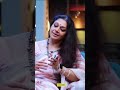 Shobana About Mammukka Shobana Mammootty Malayalam Film