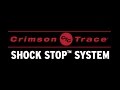 Crimson Trace LG-350 Video #1