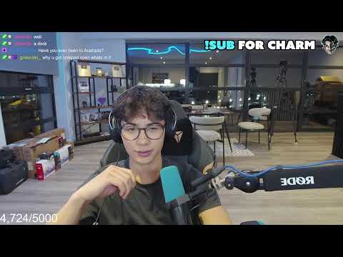 CAN SPOIT CARRY 4 COPPERS IN RANKED?