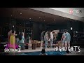KIKO MAY MASAMANG BALAK KAY JAY JAY Ang Mutya Ng Section E Episode 33