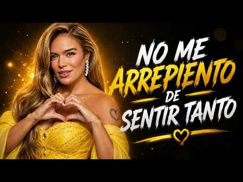 KAROL G - Final feliz (Visualizer)