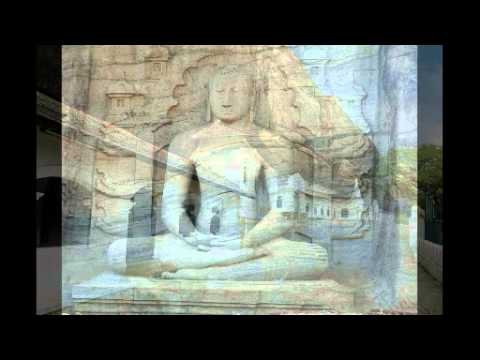 බ්‍රහ්මජාල සුත්‍ර - Brahmajala Sutta -Dhamma Talk - part 1