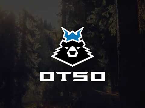 Otso Warakin: Tire Clearance