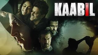 Download lagu Balas Dendam Kematian Istrinya | Kaabil |  Hrithik Roshan mp3