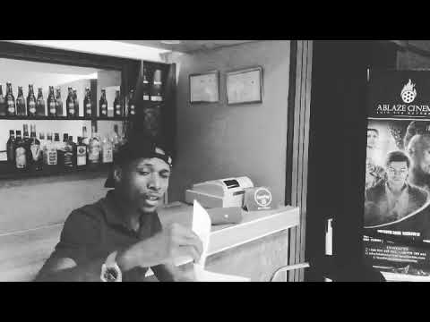 Can't Define feat Daev Snippet.