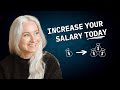 How To Ask For A Raise Actually Get It