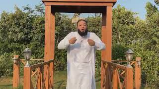 صورة ومن شر النفاثات في العقد | #نصوص_أغلى_من_الكنوز | د . حازم شومان