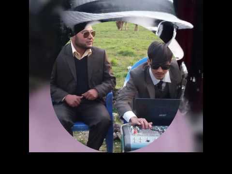 dekhana champpa sunana champa by akbar