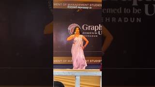 Download lagu haryanvi song with beautiful performance 🔥 #gehu #dance #geu #freshersparty mp3