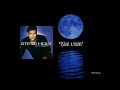 Steve Holy Blue Moon HQ