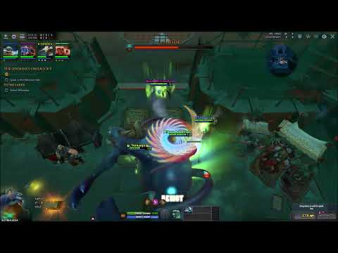 SILTBREAKER ACT 2 - KILL THE FINAL BOSS "SILTBREAKER"