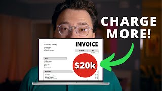 This Stops 99% of Developers Making $1 Million