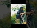 Mandhi Kompalu Munche Song Telugu Music Official Message Oriented Song