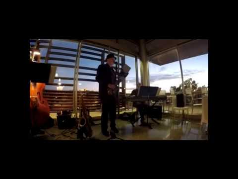 Promotional video thumbnail 7 for Joseph Luna Bands