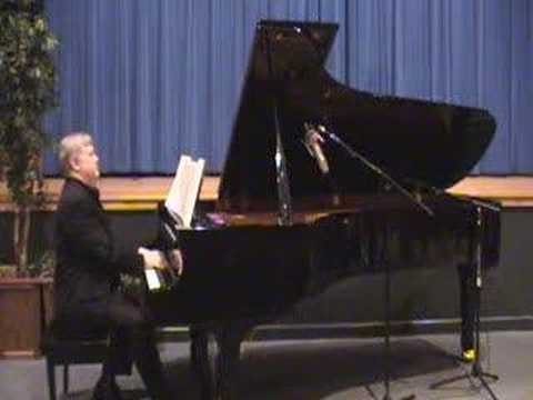 Without Love... We Have Nothing 내가 천사의 말 한다 해도