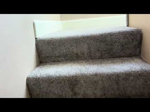 Nice 2/1.5 Meadow Pines Townhouse  - 1065 Copeland Creek property video