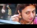 Meri Zindagi Ke Malik Full Song HD