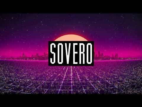 Meduza x Slamtype & Zinko - Piece of Your Uzi (Sovero Mashup)