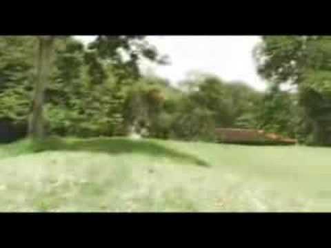 tah phasrahake /robby soekatma/pop jawa