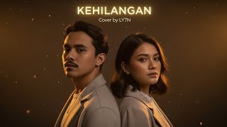 Download lagu Suaranya Bikin Merinding! FIRMAN – KEHILANGAN (Cover Paling Sedih 2026) #cover #musik mp3 Download lagu Suaranya Bikin Merinding! FIRMAN – KEHILANGAN (Cover Paling Sedih 2026) #cover #musik mp3