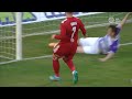 videó: Kisvárda - Újpest 2-1, 2022 - Összefoglaló