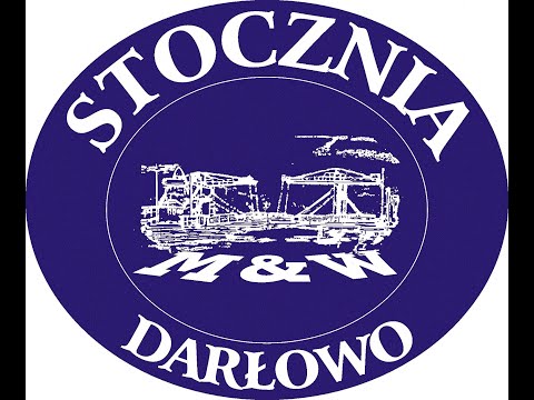 Finał ZZPS - Młodzik  Stocznia Darłowo M&W vs UKS Volley Wałcz