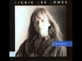 Rickie Lee Jones - Rorschachs [Theme for the Pope]