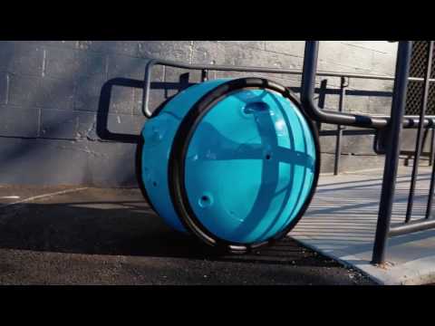 Gita Mini Review Video 1