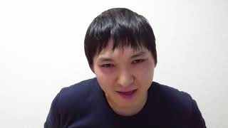 同じ動画を一年かけて少しずつ面白くしよう！(72日目)