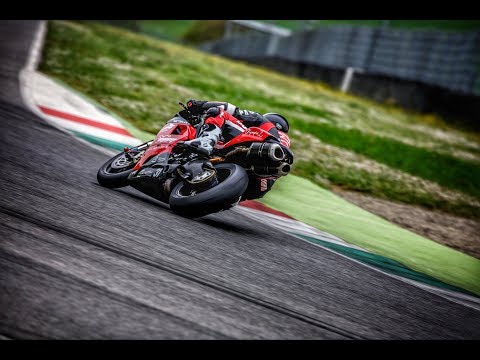 Race: Mugello highlight - Italian Amateur Trophy, class 600 - Paolo Perucatti #31