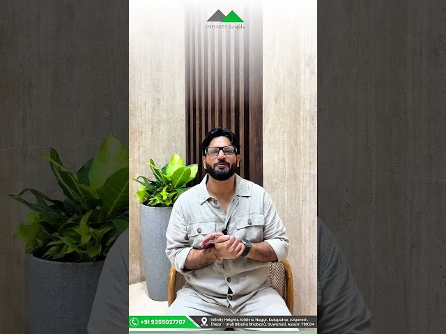 Our Brightest Moments