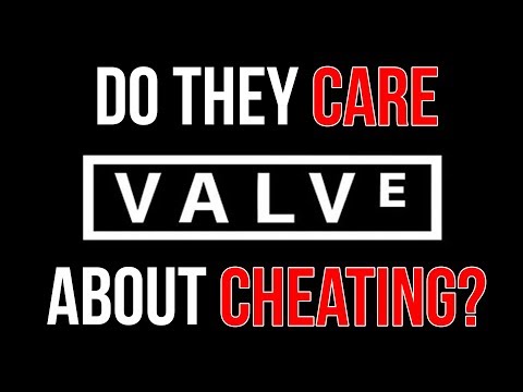 DotA 2 matchmaking exposés brancher site Web comme craigslist