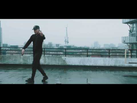 7EON X PINERO - MY HITTAS [Music Video]