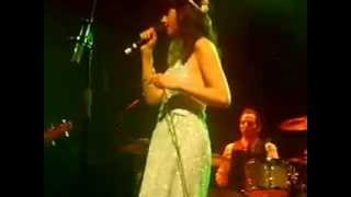 She and Him - Got Me (Live)