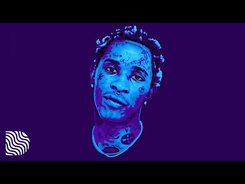 [FREE] Young Thug x Travis Scott Type Beat 2018 - "Goyard"