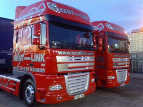 Ivan Butković Butko - Dodji lutko da te vozi Butko