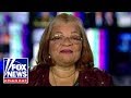 How Trump Has Helped The African American Community