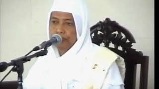 Download lagu SURI TAULADAN bahasa madura oleh KH Ahmad Asrori Al ishaqi mp3