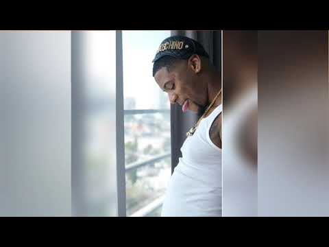 Rich❌Kempi❌Chaika - Pon Road🔥🔥🔥🔥