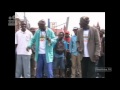 Omkhula Nika Nika Pt 2