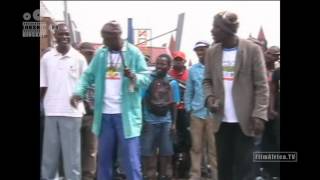 Download lagu Omkhula - Nika Nika Pt 2 mp3