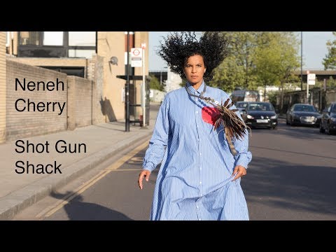 Video thumbnail for Shot Gun Shack