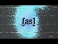 Adult Swim April Fools Prank 2023 Continuity Bumpers 4 1 2023