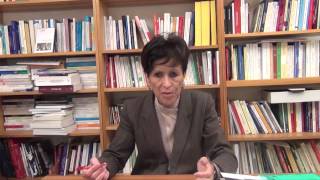 PEUT-ON ENCORE SAUVER LA FRANCE ? - Nesmet Lazar