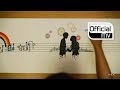 [MV] SWEET SORROW(스윗소로우) _ Pounding Heart(설 ...