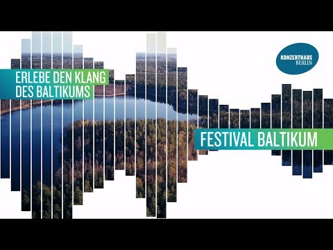 download lagu mp3 mp4 Festival Baltikum, download lagu Festival Baltikum gratis, unduh video klip Festival Baltikum