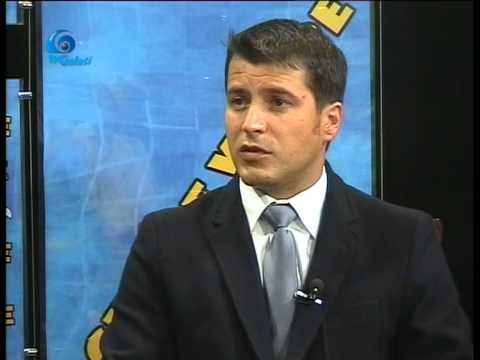 Politie locala la Pechea si Liesti