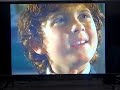 Triple Feature VHS Opening 7